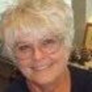 Meet your Posher, Lou